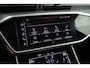 Audi A6 Avant 55 TFSIe 367pk quattro Competition Stoelverwarming Panoramadak Camera Trekhaak