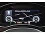 Audi A6 Avant 55 TFSIe 367pk quattro Competition Stoelverwarming Panoramadak Camera Trekhaak