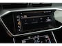 Audi A6 Avant 55 TFSIe 367pk quattro Competition Stoelverwarming Panoramadak Camera Trekhaak