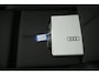 Audi A6 Avant 55 TFSIe 367pk quattro Competition Stoelverwarming Panoramadak Camera Trekhaak