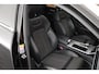 Audi A6 Avant 55 TFSIe 367pk quattro Competition Stoelverwarming Panoramadak Camera Trekhaak