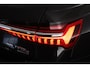 Audi A6 Avant 55 TFSIe 367pk quattro Competition Stoelverwarming Panoramadak Camera Trekhaak