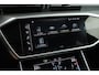 Audi A6 Avant 55 TFSIe 367pk quattro Competition Stoelverwarming Panoramadak Camera Trekhaak