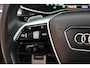 Audi A6 Avant 55 TFSIe 367pk quattro Competition Stoelverwarming Panoramadak Camera Trekhaak