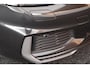 Audi A6 Avant 55 TFSIe 367pk quattro Competition Stoelverwarming Panoramadak Camera Trekhaak