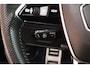 Audi A6 Avant 55 TFSIe 367pk quattro Competition Stoelverwarming Panoramadak Camera Trekhaak