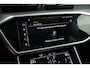 Audi A6 Avant 55 TFSIe 367pk quattro Competition Stoelverwarming Panoramadak Camera Trekhaak