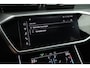 Audi A6 Avant 55 TFSIe 367pk quattro Competition Stoelverwarming Panoramadak Camera Trekhaak