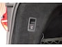 Audi A6 Avant 55 TFSIe 367pk quattro Competition Stoelverwarming Panoramadak Camera Trekhaak