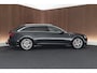 Audi A6 Avant 55 TFSIe 367pk quattro Competition Stoelverwarming Panoramadak Camera Trekhaak