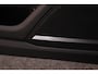 Audi A6 Avant 55 TFSIe 367pk quattro Competition Stoelverwarming Panoramadak Camera Trekhaak