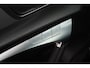 Audi A6 Avant 55 TFSIe 367pk quattro Competition Stoelverwarming Panoramadak Camera Trekhaak