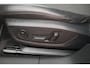 Audi A6 Avant 55 TFSIe 367pk quattro Competition Stoelverwarming Panoramadak Camera Trekhaak