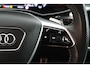 Audi A6 Avant 55 TFSIe 367pk quattro Competition Stoelverwarming Panoramadak Camera Trekhaak