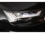 Audi A6 Avant 55 TFSIe 367pk quattro Competition Stoelverwarming Panoramadak Camera Trekhaak