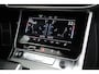 Audi A6 Avant 55 TFSIe 367pk quattro Competition Stoelverwarming Panoramadak Camera Trekhaak