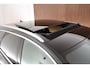 Audi A6 Avant 55 TFSIe 367pk quattro Competition Stoelverwarming Panoramadak Camera Trekhaak