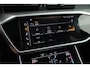 Audi A6 Avant 55 TFSIe 367pk quattro Competition Stoelverwarming Panoramadak Camera Trekhaak