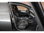 Audi A6 Avant 55 TFSIe 367pk quattro Competition Stoelverwarming Panoramadak Camera Trekhaak