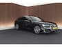 Audi A6 Avant 55 TFSIe 367pk quattro Competition Stoelverwarming Panoramadak Camera Trekhaak