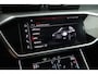 Audi A6 Avant 55 TFSIe 367pk quattro Competition Stoelverwarming Panoramadak Camera Trekhaak