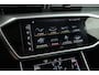 Audi A6 Avant 55 TFSIe 367pk quattro Competition Stoelverwarming Panoramadak Camera Trekhaak