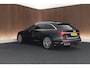 Audi A6 Avant 55 TFSIe 367pk quattro Competition Stoelverwarming Panoramadak Camera Trekhaak