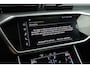 Audi A6 Avant 55 TFSIe 367pk quattro Competition Stoelverwarming Panoramadak Camera Trekhaak