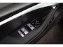 Audi A6 Avant 55 TFSIe 367pk quattro Competition Stoelverwarming Panoramadak Camera Trekhaak