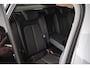 Audi A6 Avant 55 TFSIe 367pk quattro Competition Stoelverwarming Panoramadak Camera Trekhaak