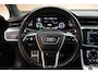 Audi A6 Avant 55 TFSIe 367pk quattro Competition Stoelverwarming Panoramadak Camera Trekhaak