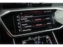 Audi A6 Avant 55 TFSIe 367pk quattro Competition Stoelverwarming Panoramadak Camera Trekhaak