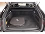 Audi A6 Avant 55 TFSIe 367pk quattro Competition Stoelverwarming Panoramadak Camera Trekhaak