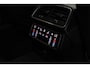 Audi A6 Avant 55 TFSIe 367pk quattro Competition Stoelverwarming Panoramadak Camera Trekhaak