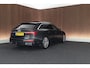 Audi A6 Avant 55 TFSIe 367pk quattro Competition Stoelverwarming Panoramadak Camera Trekhaak