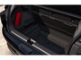 Volkswagen ID.Polo Life 37 kWh !!!Profiteer ook van € 1.000,- inruilpremie!!!