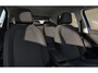 Volkswagen ID.Polo Life 37 kWh !!!Profiteer ook van € 1.000,- inruilpremie!!!