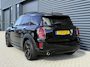 MINI Countryman 1.5 Cooper S E ALL4 YOURS Pano/Leder/Camera/Apple
