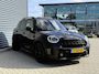 MINI Countryman 1.5 Cooper S E ALL4 YOURS Pano/Leder/Camera/Apple