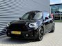 MINI Countryman 1.5 Cooper S E ALL4 YOURS Pano/Leder/Camera/Apple