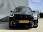 MINI Countryman 1.5 Cooper S E ALL4 YOURS Pano/Leder/Camera/Apple