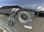 MINI Countryman 1.5 Cooper S E ALL4 YOURS Pano/Leder/Camera/Apple