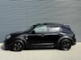 MINI Countryman 1.5 Cooper S E ALL4 YOURS Pano/Leder/Camera/Apple
