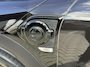 MINI Countryman 1.5 Cooper S E ALL4 YOURS Pano/Leder/Camera/Apple