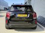 MINI Countryman 1.5 Cooper S E ALL4 YOURS Pano/Leder/Camera/Apple