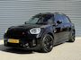 MINI Countryman 1.5 Cooper S E ALL4 YOURS Pano/Leder/Camera/Apple