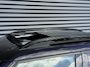 MINI Countryman 1.5 Cooper S E ALL4 YOURS Pano/Leder/Camera/Apple