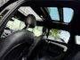 MINI Countryman 1.5 Cooper S E ALL4 YOURS Pano/Leder/Camera/Apple