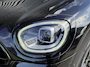 MINI Countryman 1.5 Cooper S E ALL4 YOURS Pano/Leder/Camera/Apple