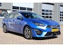Kia Ceed Sportswagon 1.6 GDI PHEV DynamicPlusLine